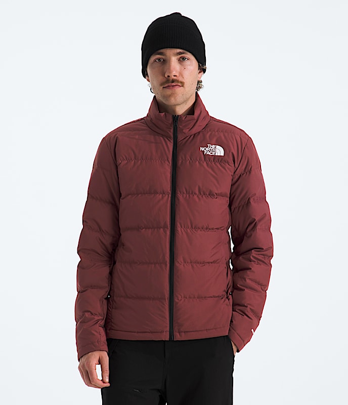 Men's Mountain Light Triclimate? GORE-TEX? Jacket - Image 3