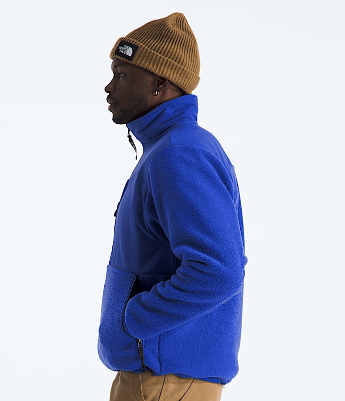 Men's Retro Denali DTM Jacket - Image 5