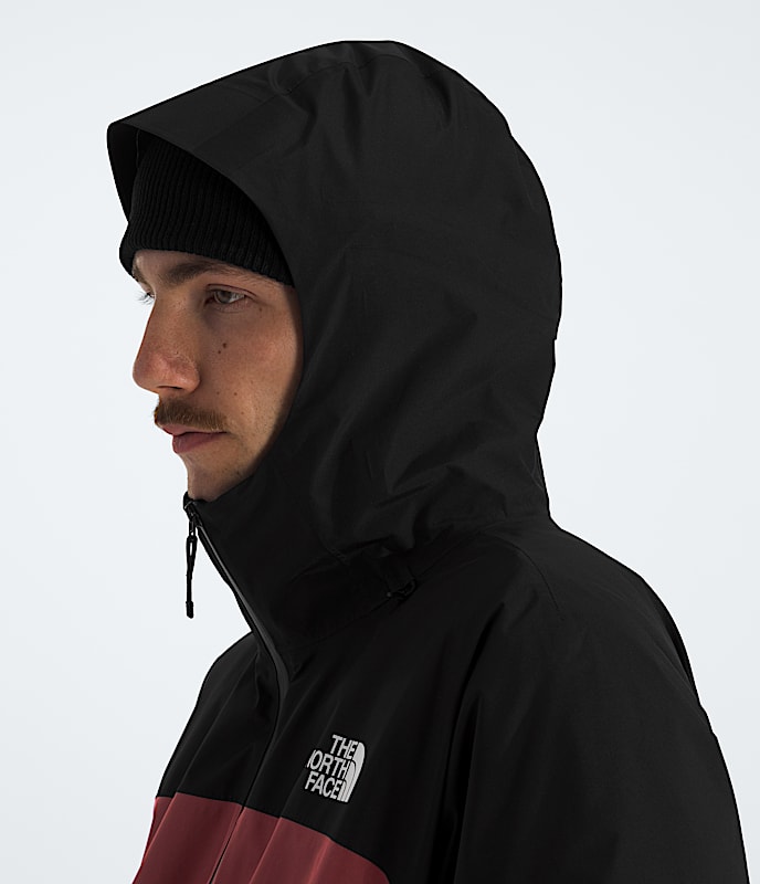 Men's Mountain Light Triclimate? GORE-TEX? Jacket - Image 6