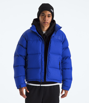 Men's 1996 Retro Nuptse DTM Jacket
