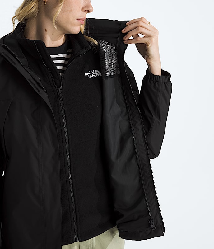 Women's Antora Triclimate? Jacket - Image 7