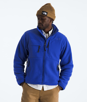 Men's Retro Denali DTM Jacket
