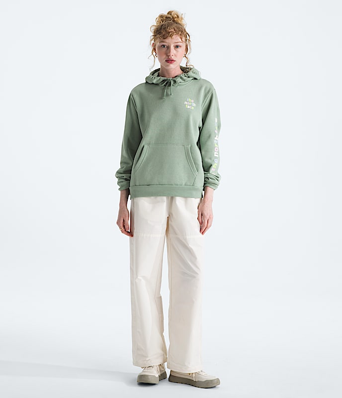 Women's Evolution Proud Hoodie¡ªGraphic - Image 2