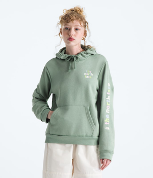 Women's Evolution Proud Hoodie¡ªGraphic