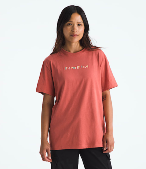 Women's Evolution Proud Short-Sleeve Tee¡ªGraphic
