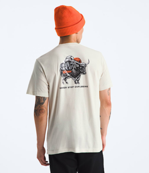 Men's Evolution Vault Tri Pack Short-Sleeve Tee¡ªGraphic