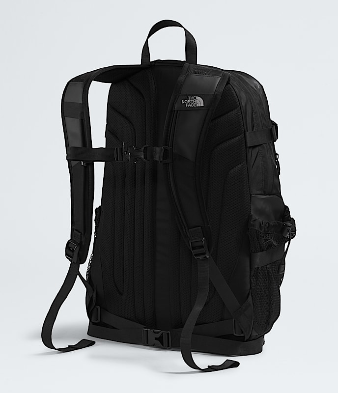 Hot Shot Base Camp Backpack - Image 2