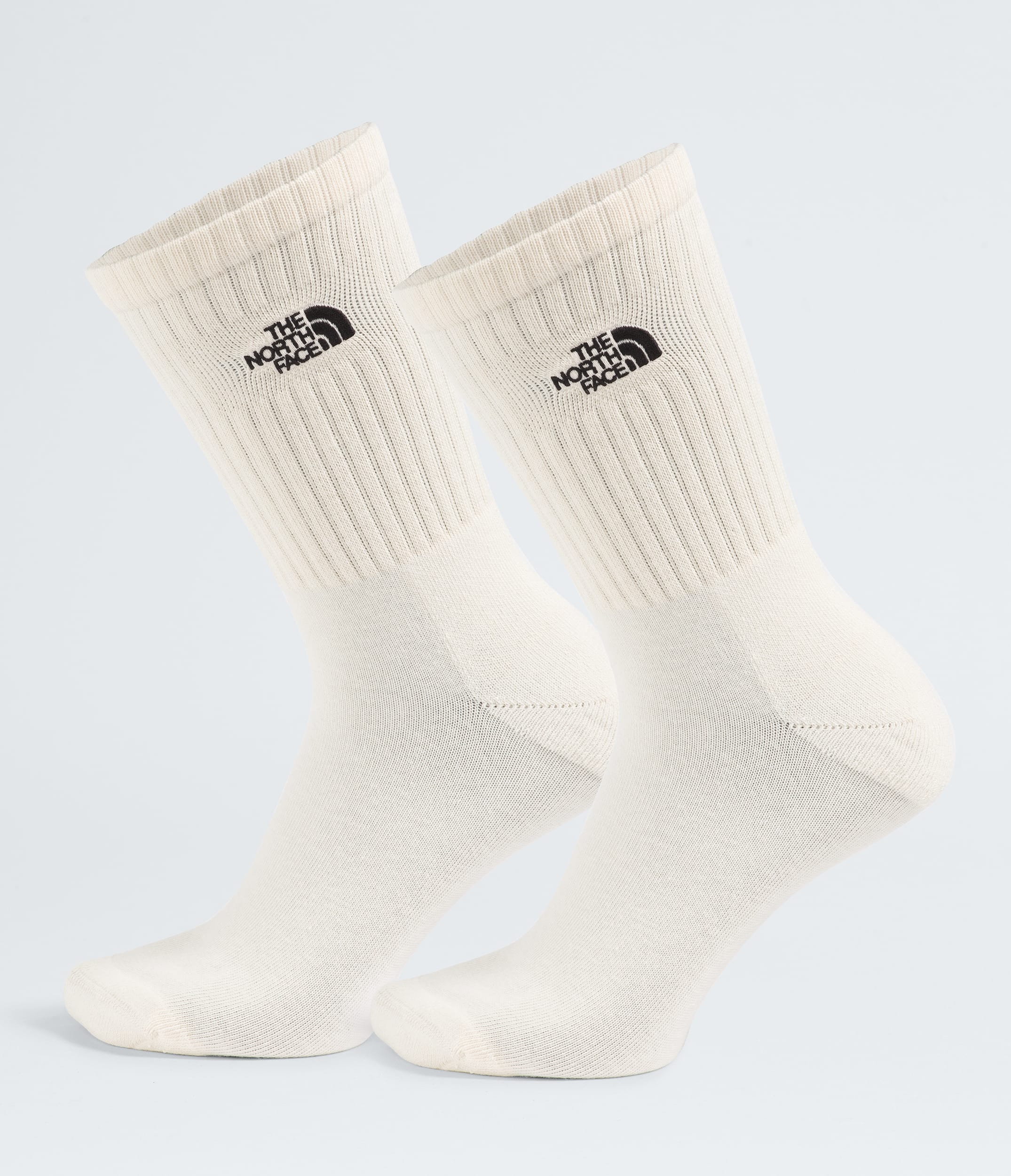 Everyday Crew Norm Socks¡ª2P