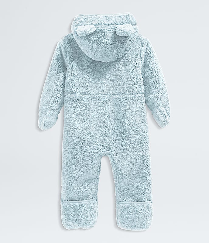 Baby Campshire One-Piece - Image 3