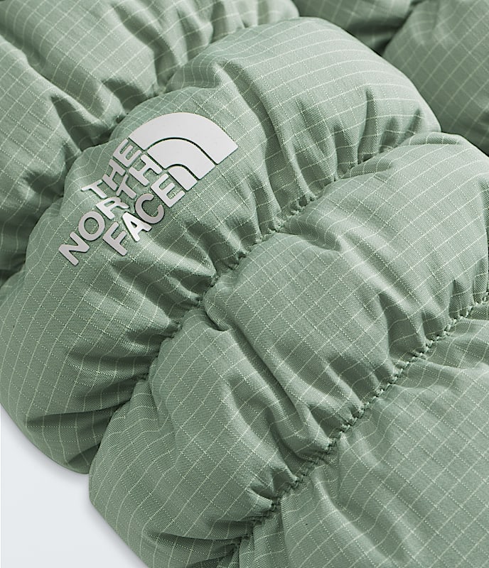 Montana Puffer Mitts - Image 2