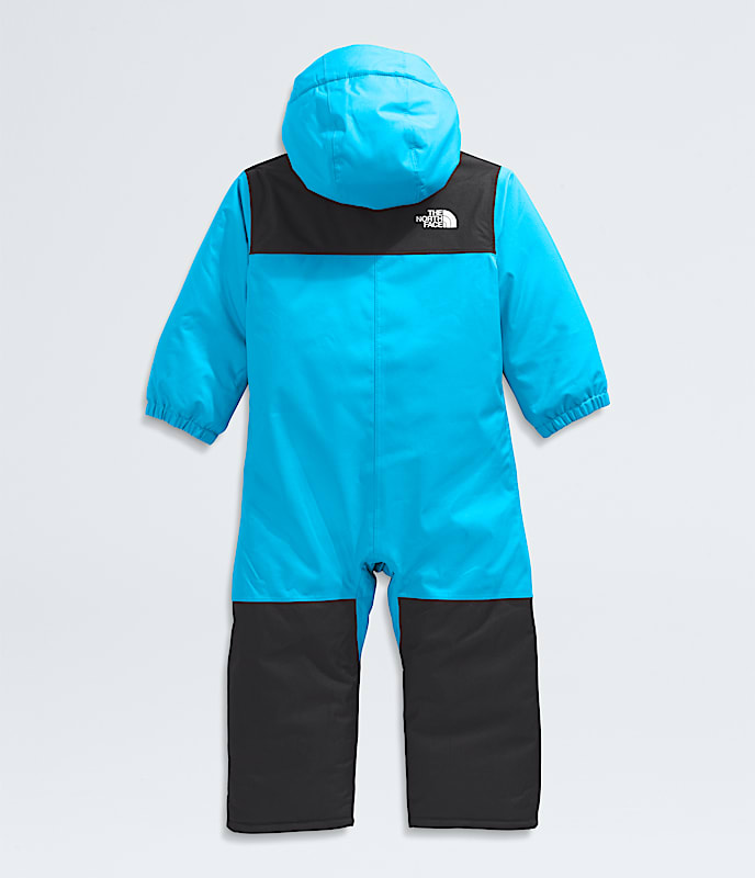 Baby Freedom Snow Suit - Image 3