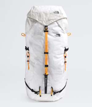 Summit Series Advanced Mountain Kit 55L Pack