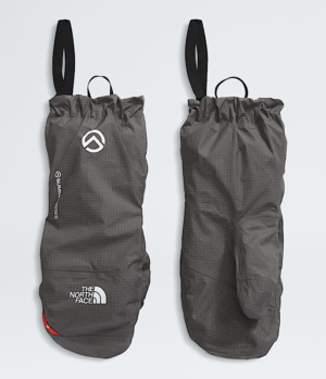 Summit Series AMK FUTURELIGHT? Overmitts