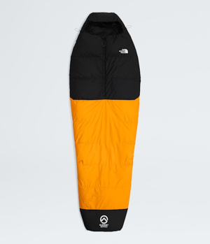 Summit Series AMK Superlight Sleep System