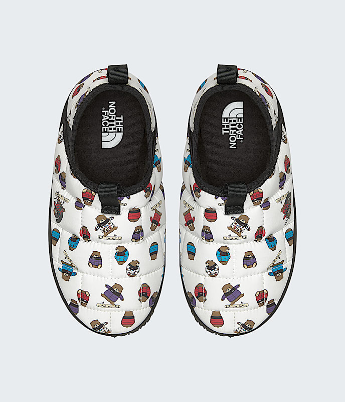 Youth THERMOBALL? Traction Mules II - Image 2