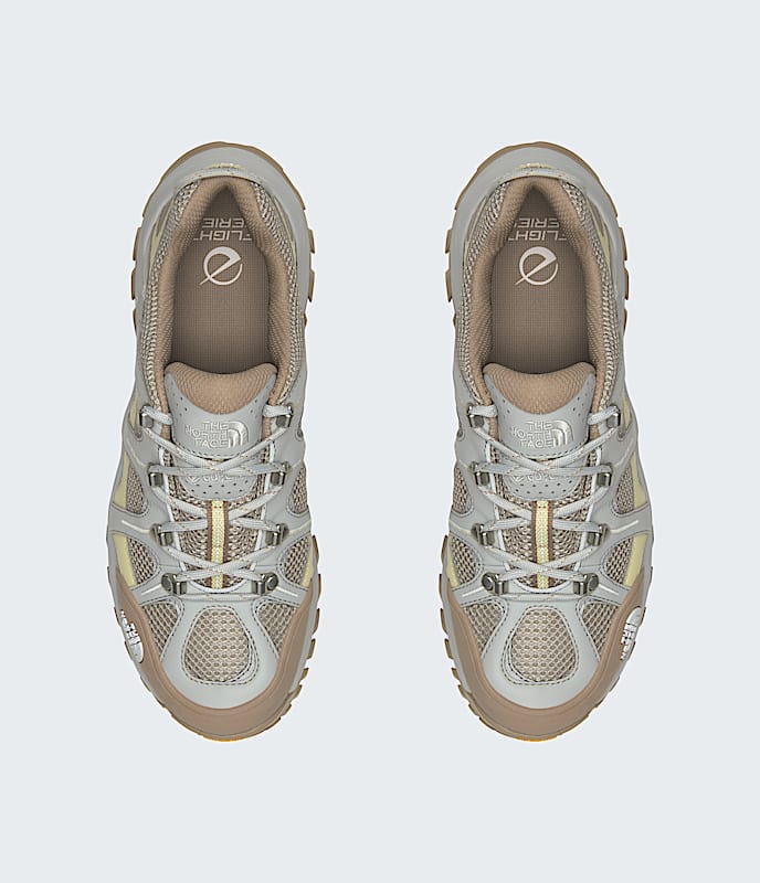 Hedgehog 06 RVST GORE-TEX? Shoes - Image 2