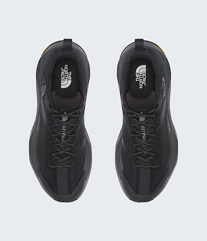 Men's Fastpack Ultra GORE-TEX? Shoes - Image 2