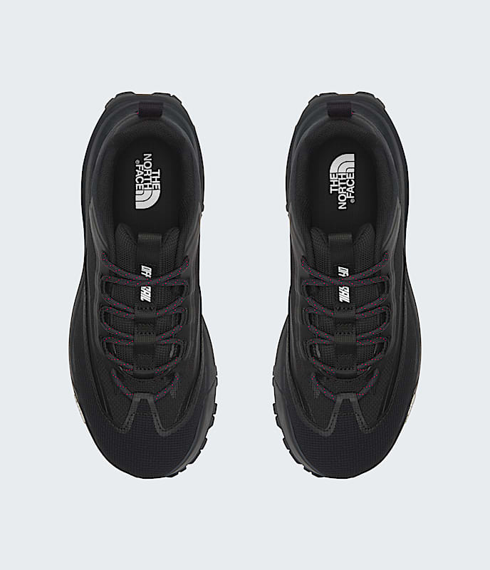Offtrail VE Shoes - Image 2