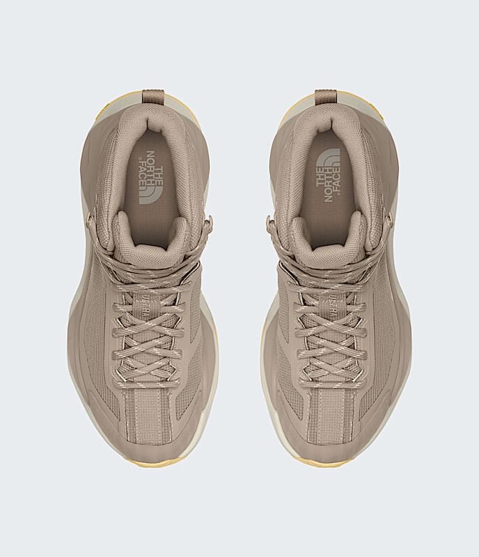 Women's Fastpack Ultra Mid GORE-TEX? Boots - Image 2