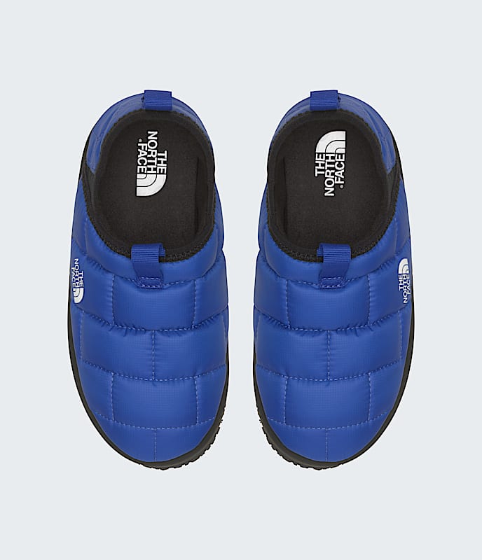 Youth THERMOBALL? Traction Mules II - Image 2