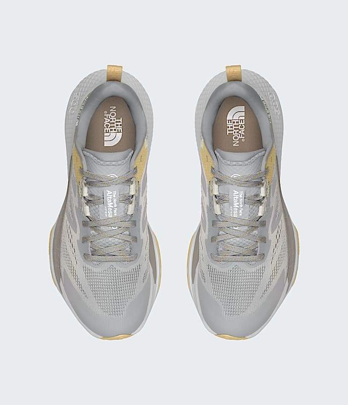 Women's Altamesa 500 Shoes - Image 2