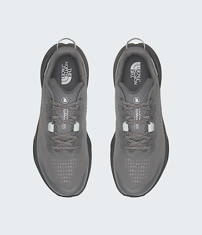 Men's Altamesa 300 Shoes - Image 2