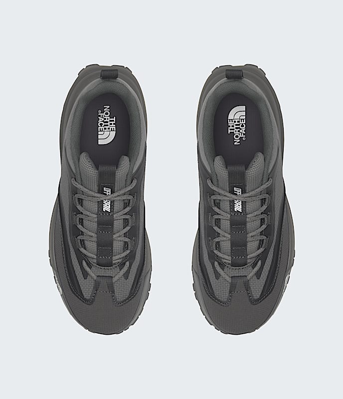 Offtrail VE Shoes - Image 2