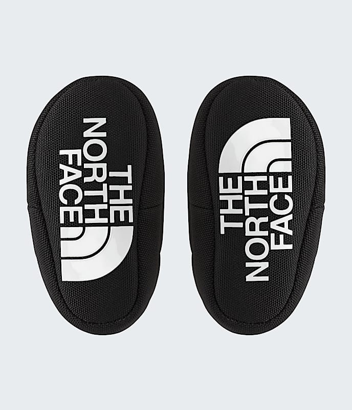 Baby Tent Mules - Image 5