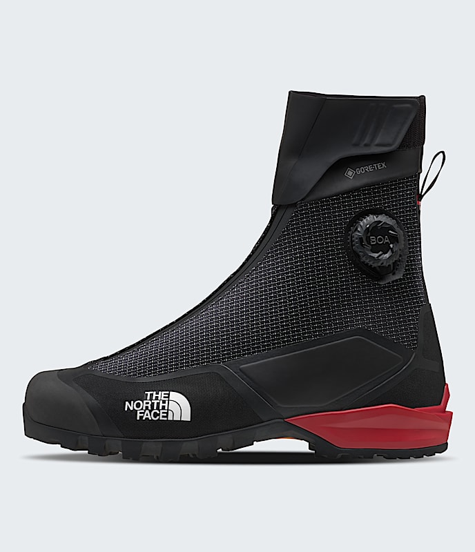 Summit Series Verto SA GORE-TEX? Boots