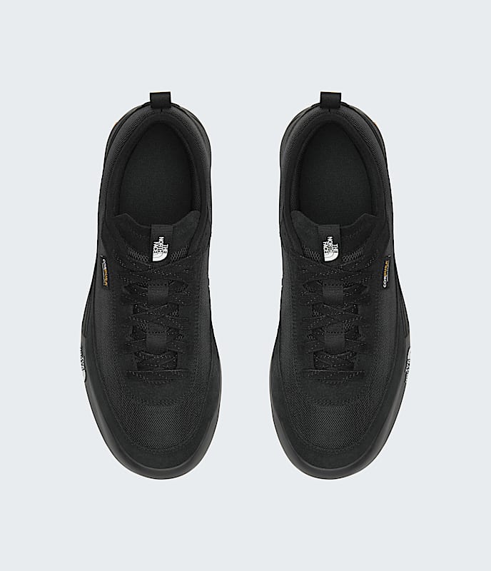 Clyffe? Shoes - Image 2