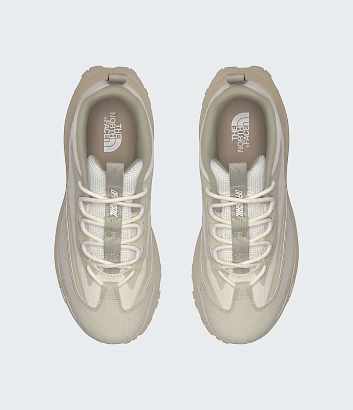 Offtrail VE Shoes - Image 2