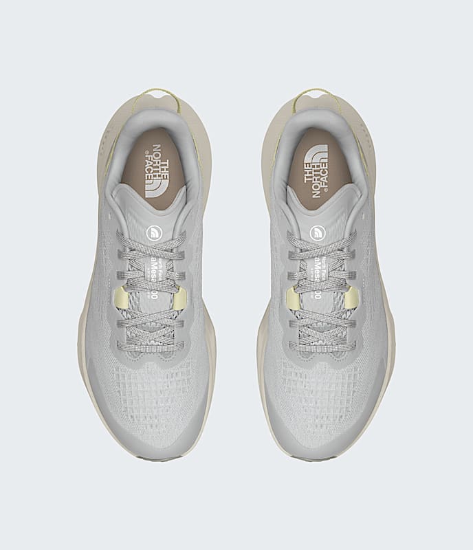 Men's Altamesa 300 Shoes - Image 2