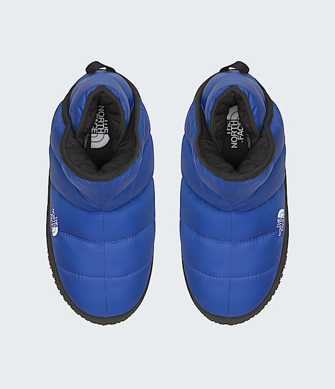 Youth THERMOBALL? Traction Booties - Image 2