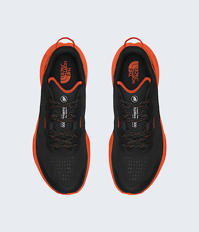 Men's Altamesa 300 Shoes - Image 2