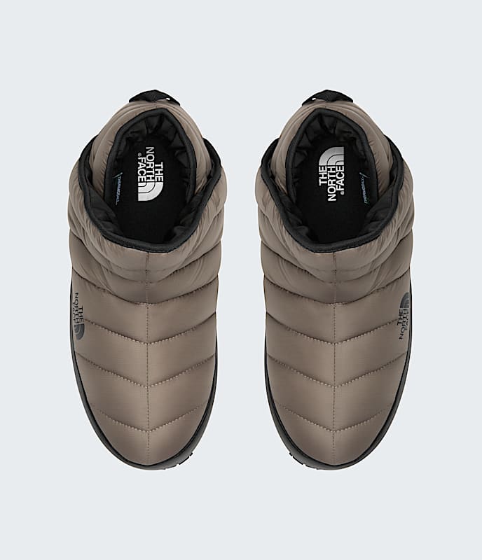 Men's THERMOBALL? Traction Booties - Image 2