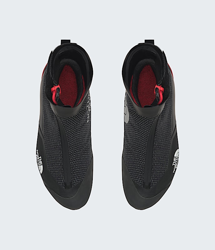 Summit Series Verto SA GORE-TEX? Boots - Image 2
