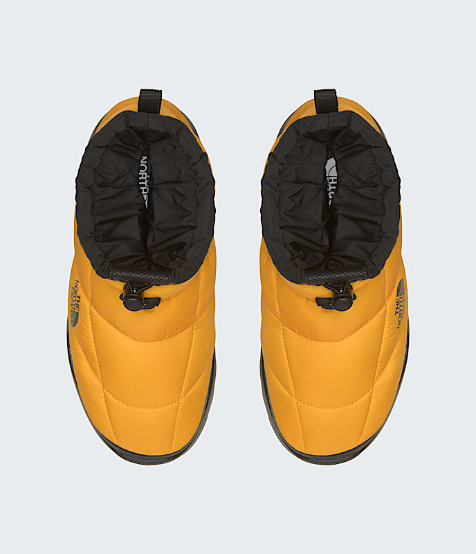 Nuptse Traction Chukkas - Image 2