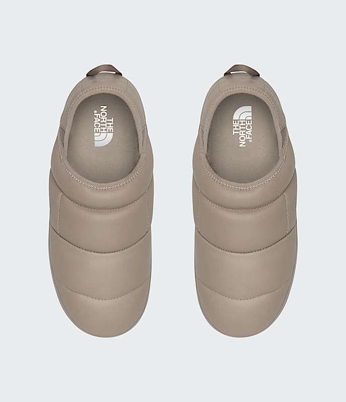 THERMOBALL? Traction Mules Leather - Image 2