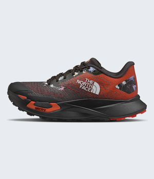 Men's VECTIV? Enduris 4 Race Edition Shoes