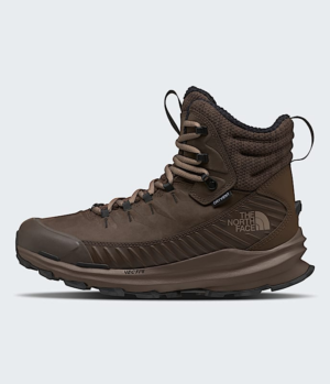 Men's VECTIV? Fastpack Insulated Waterproof Shoes