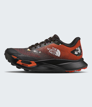 Women's VECTIV? Enduris 4 Race Edition Shoes