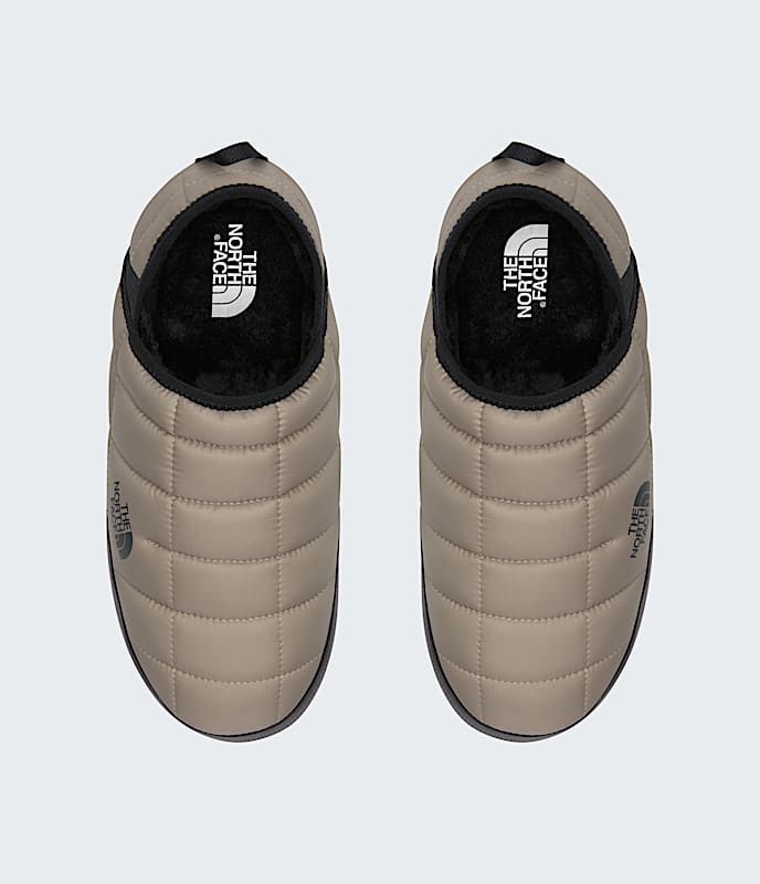 Men's THERMOBALL? Traction Mules V - Image 2