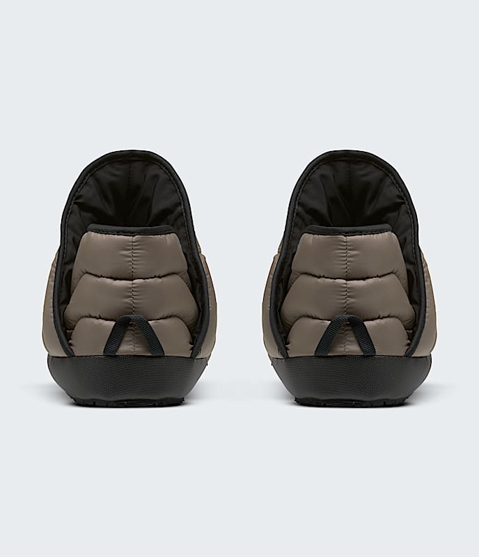 Men's THERMOBALL? Traction Booties - Image 3