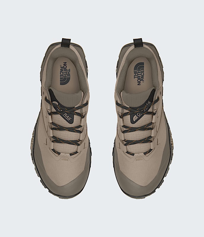 Men's Offtrail Hike GORE-TEX? Shoes - Image 2