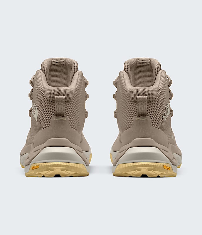 Women's Fastpack Ultra Mid GORE-TEX? Boots - Image 3