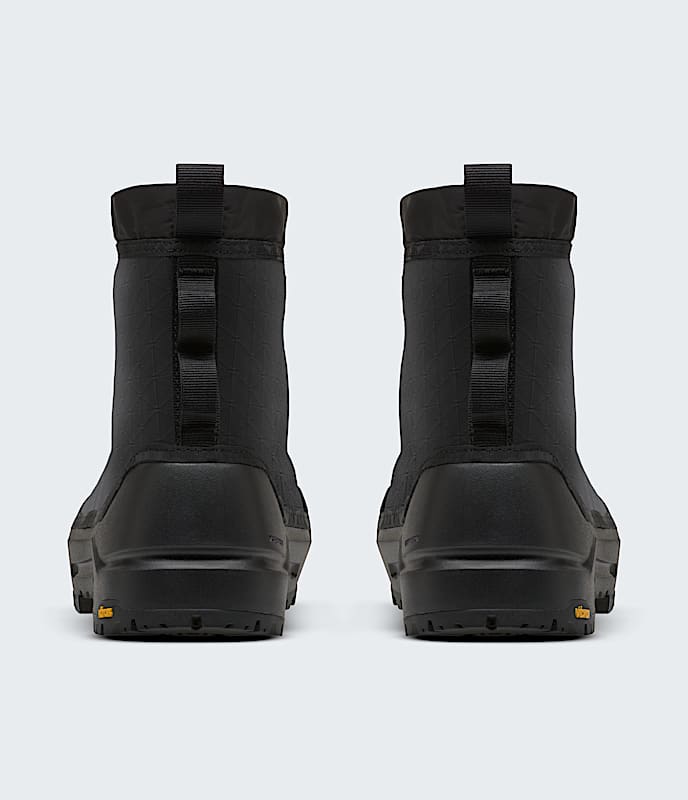 Base Camp 100 Waterproof Boots - Image 3