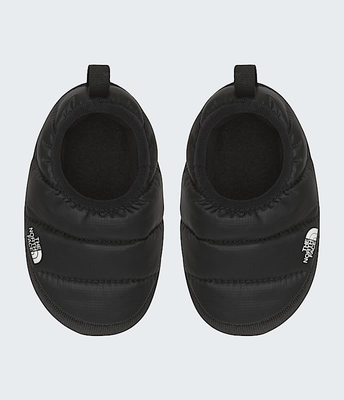 Baby Tent Mules - Image 2
