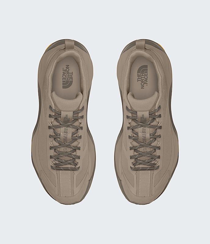 Men's Fastpack Ultra GORE-TEX? Shoes - Image 2