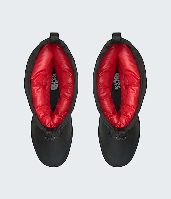 Base Camp 200 Waterproof Boots - Image 2