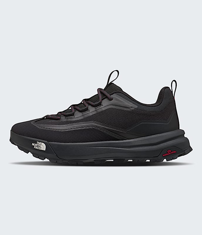 Offtrail VE Shoes